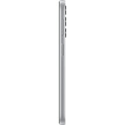 Samsung Galaxy A24 128GB Silver 4G Smartphone - SM-A245FZSVMEA