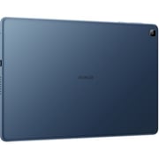 Honor Pad X8 AGM3-W09HN Tablet - WiFi 64GB 4GB 10.1inch Blue Hour + Flip Cover