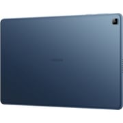 Honor Pad X8 AGM3-W09HN Tablet - WiFi 64GB 4GB 10.1inch Blue Hour + Flip Cover