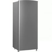 Hisense Single Door Refrigerator 198 Litres RR198D4ASU