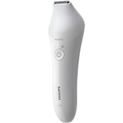 Philips Wet and Dry Epilator 5.4 Watts BRE740/11