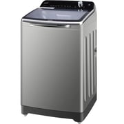 Haier Top load Full Automatic Washing Machine 15 kg HWM150-1678ES