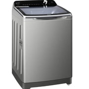 Haier Top load Full Automatic Washing Machine 15 kg HWM150-1678ES