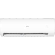 Haier Split Air Conditioner 1.5 Ton HSU-18LPA03