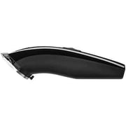 Moser Neo Trio Kit Hair Clipper 1886-0151 + Hair Clipper 1586-0151 + Hair Shaver 3615-0052