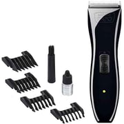 Moser Neo Trio Kit Hair Clipper 1886-0151 + Hair Clipper 1586-0151 + Hair Shaver 3615-0052