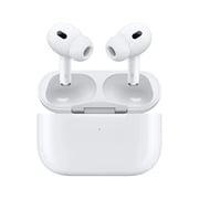 Wiwu Airbuds Pro 2F In Ear Earbuds - White
