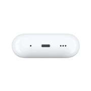 Wiwu Airbuds Pro 2F In Ear Earbuds - White