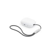 Wiwu Airbuds Pro 2F In Ear Earbuds - White