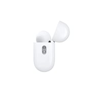 Wiwu Airbuds Pro 2F In Ear Earbuds - White