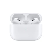 Wiwu Airbuds Pro 2F In Ear Earbuds - White
