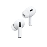 Wiwu Airbuds Pro 2F In Ear Earbuds - White