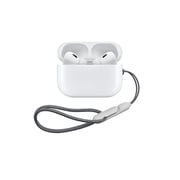 Wiwu Airbuds Pro 2F In Ear Earbuds - White