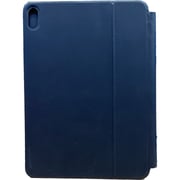 Max & Max MXMK109 Magnetic Keyboard Case Black For iPad 10.9
