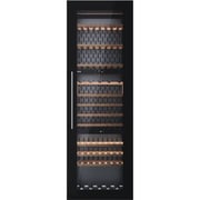 TEKA Built In Wine Cooler 287 Litres Sommelier RVI 30097