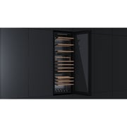 TEKA Built In Wine Cooler 287 Litres Sommelier RVI 30097