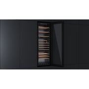 TEKA Built In Wine Cooler 287 Litres Sommelier RVI 30097