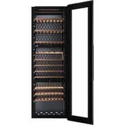 TEKA Built In Wine Cooler 287 Litres Sommelier RVI 30097