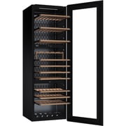 TEKA Built In Wine Cooler 287 Litres Sommelier RVI 30097