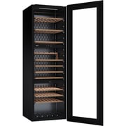 TEKA Built In Wine Cooler 287 Litres Sommelier RVI 30097