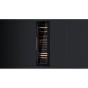 TEKA Built In Wine Cooler 287 Litres Sommelier RVI 30097