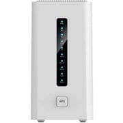 D-Link DWR 3000M 5G AX3000 Wireless Dual Band Gigabit Router