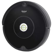 iRobot Roomba 615 Robot Vacuum Cleaner- R615020