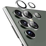 ESR Lens Protectors Clear Galaxy S23 Ultra
