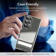 ESR Lens Protectors Clear Galaxy S23 Ultra