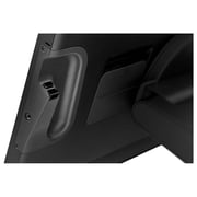 Wacom DTH271K0B-ST Cintiq Pro Display With Stand Bundle 27inch