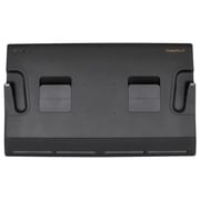 Wacom DTH271K0B-ST Cintiq Pro Display With Stand Bundle 27inch