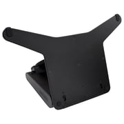 Wacom DTH271K0B-ST Cintiq Pro Display With Stand Bundle 27inch