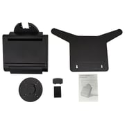 Wacom DTH271K0B-ST Cintiq Pro Display With Stand Bundle 27inch