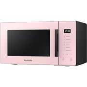 Samsung Microwave MS23T5018AP/SG