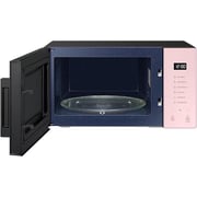 Samsung Microwave MS23T5018AP/SG