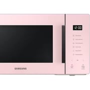 Samsung Microwave MS23T5018AP/SG