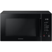 Samsung Microwave MG30T5018AK/SG