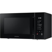 Samsung Microwave MG30T5018AK/SG