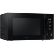 Samsung Microwave MG30T5018AK/SG