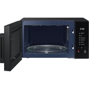 Samsung Microwave MG30T5018AK/SG
