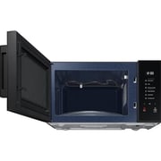 Samsung Microwave MG30T5018AK/SG