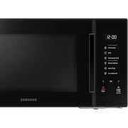 Samsung Microwave MG30T5018AK/SG