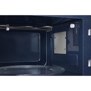 Samsung Microwave MG30T5018AK/SG