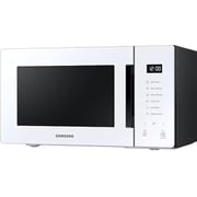 Samsung Microwave MS23T5018AW/SG