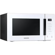 Samsung Microwave MS23T5018AW/SG