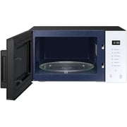 Samsung Microwave MS23T5018AW/SG