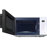 Samsung Microwave MS23T5018AW/SG