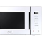 Samsung Microwave MS23T5018AW/SG