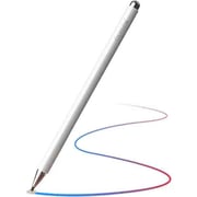 Yesido Capacitive Stylus Pen White