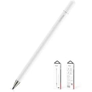 Yesido Capacitive Stylus Pen White